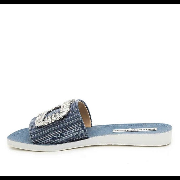 SOLD!!! - Picture 5 of 6